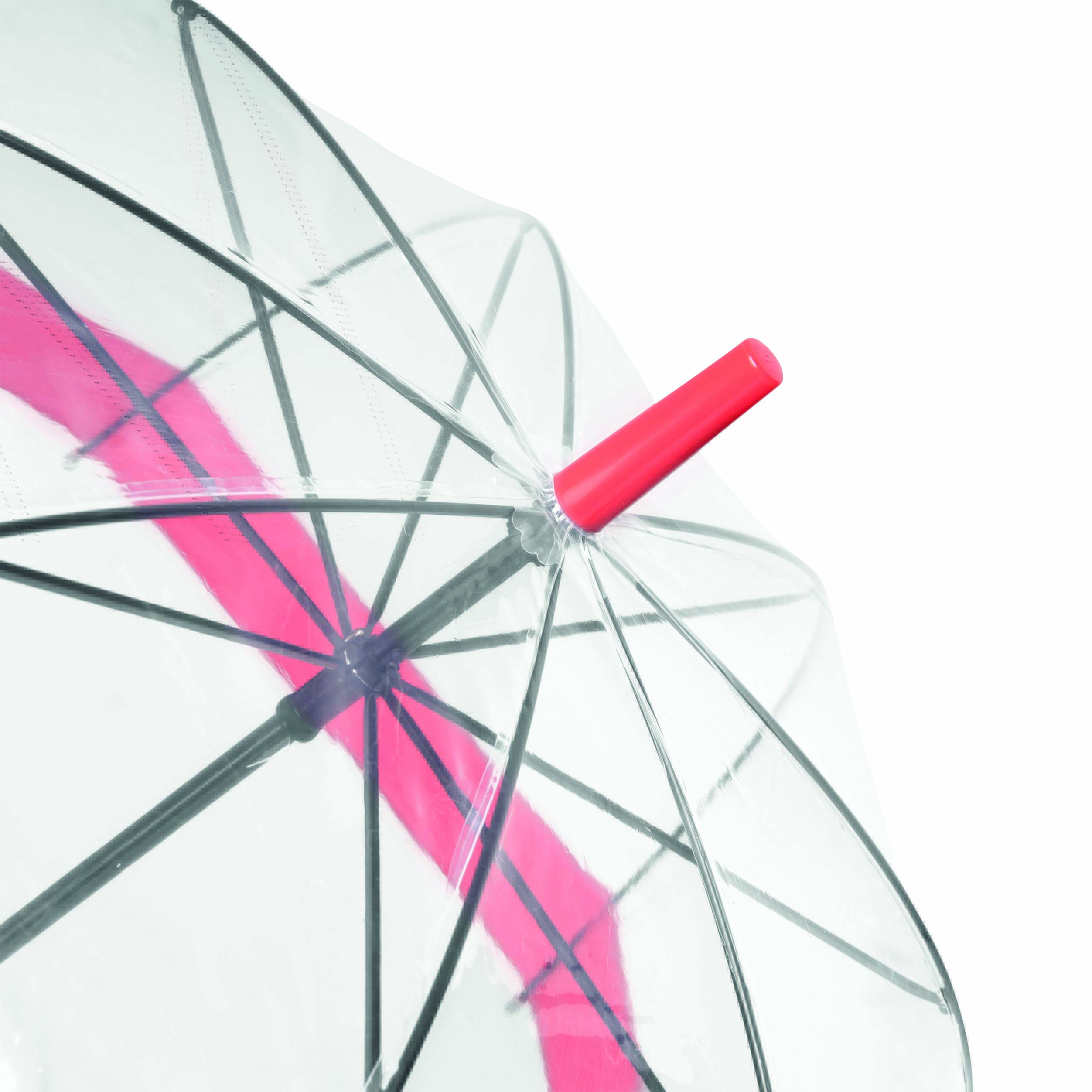 Glockenschirm HONEYMOON