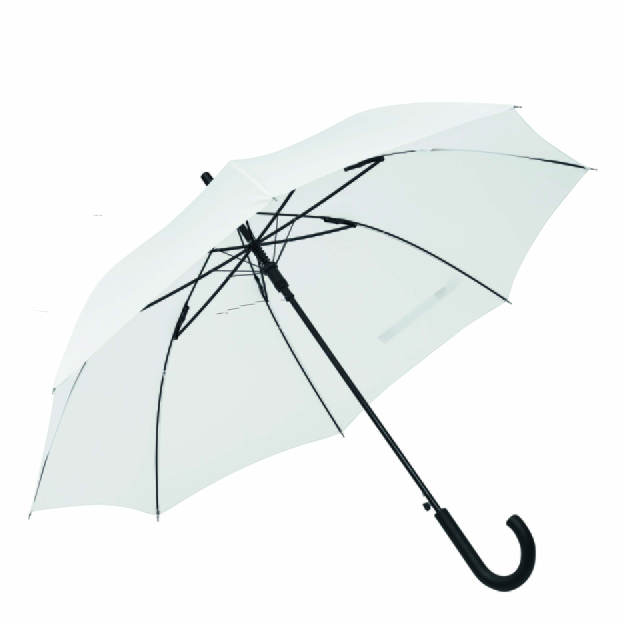 Windproof-Stockschirm WIND