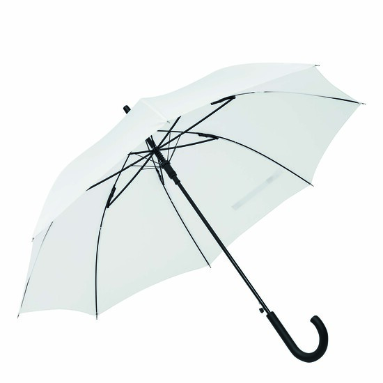 Windproof-Stockschirm WIND