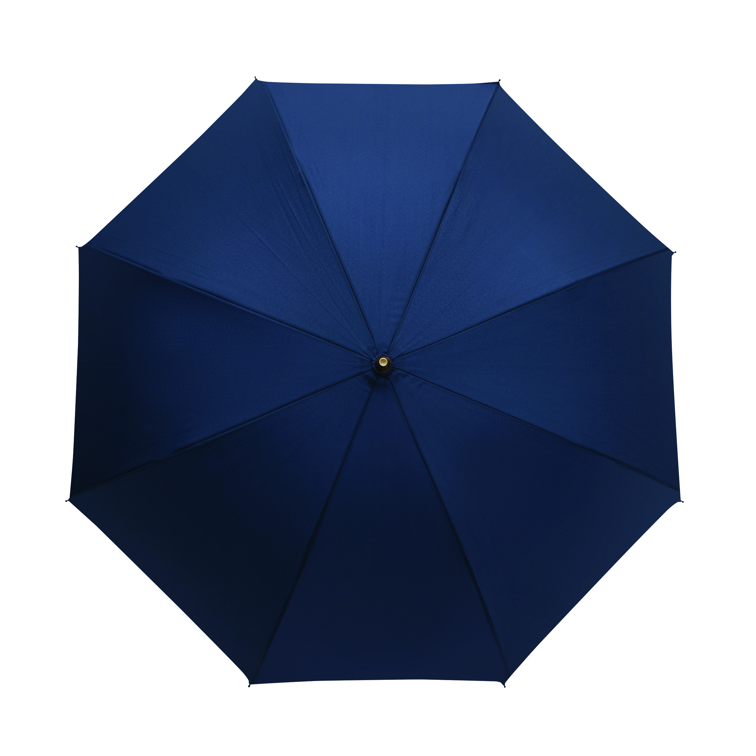 Automatik-Stockschirm POLKA