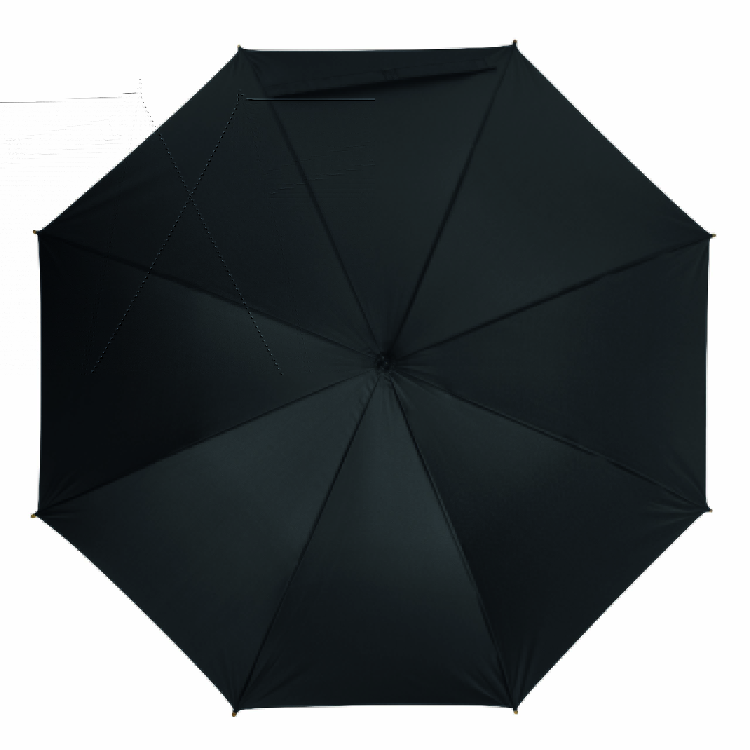 Automatik-Stockschirm LIPSI