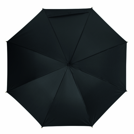 Automatik-Stockschirm LIPSI