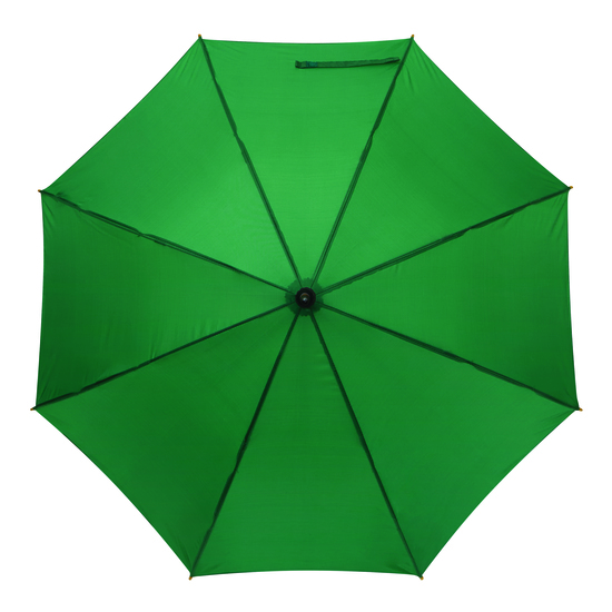 Automatik-Holzstockschirm JAZZ