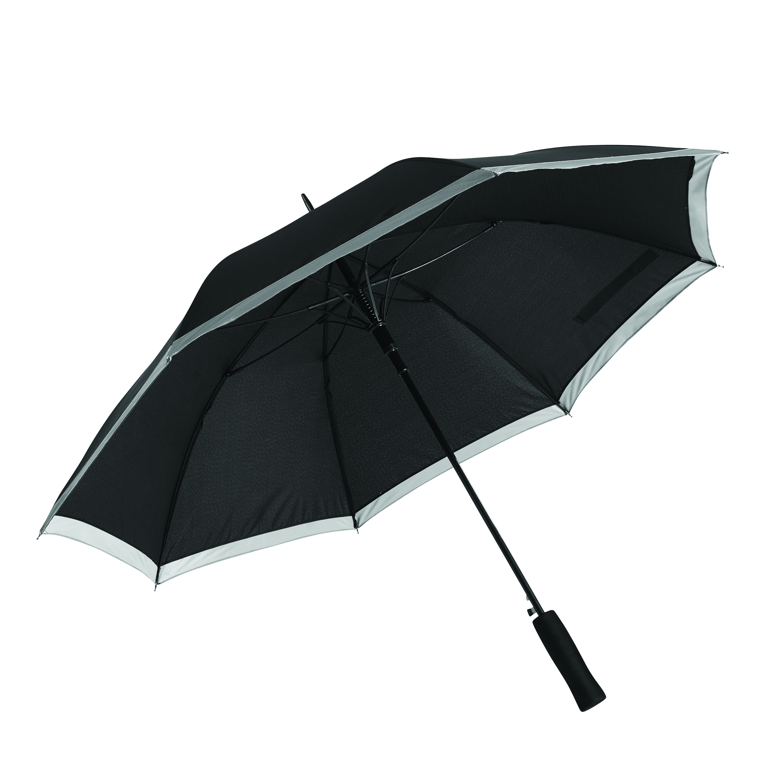 Automatischer Stockschirm CALIMA