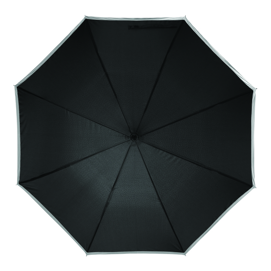 Automatischer Stockschirm CALIMA