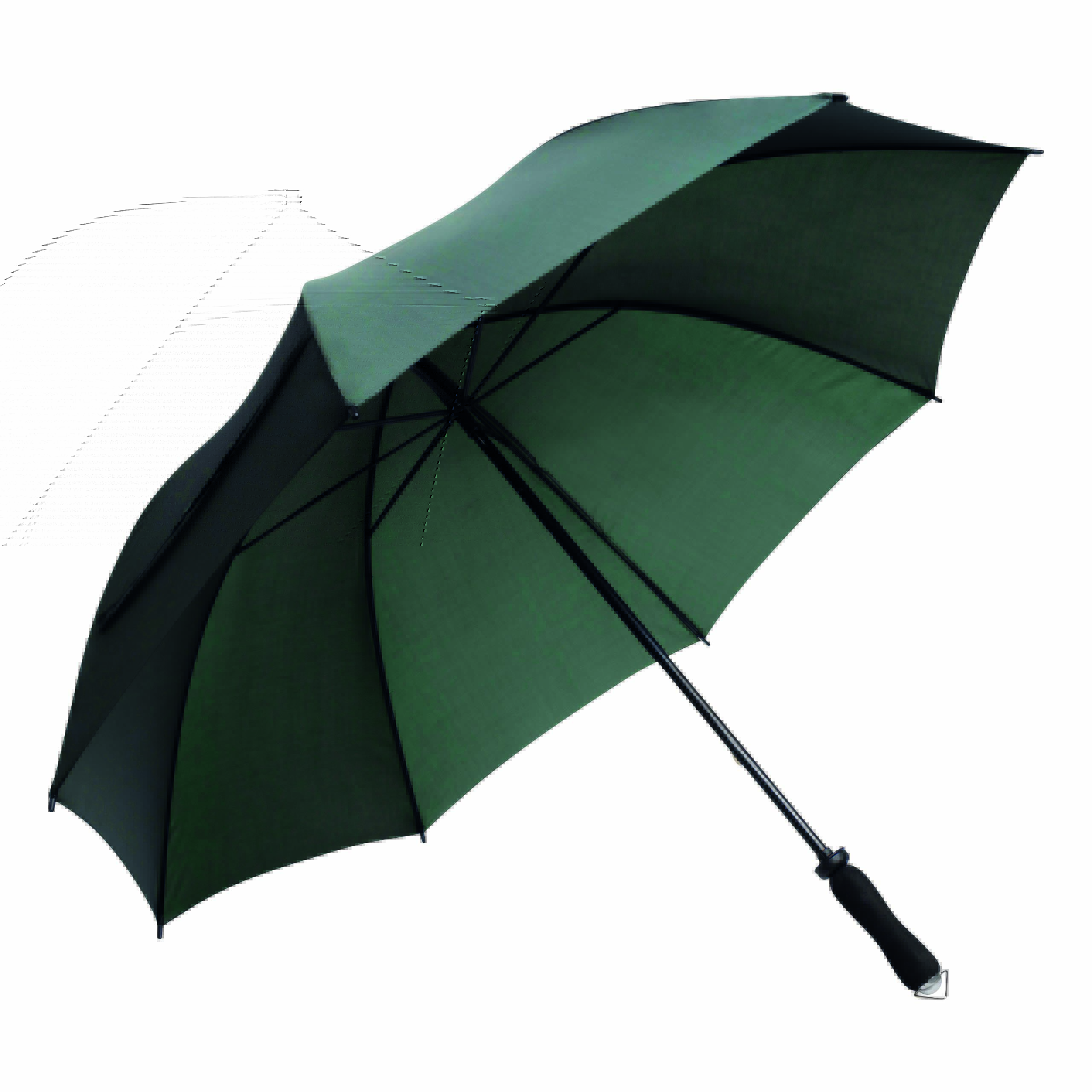 Golfschirm MOBILE