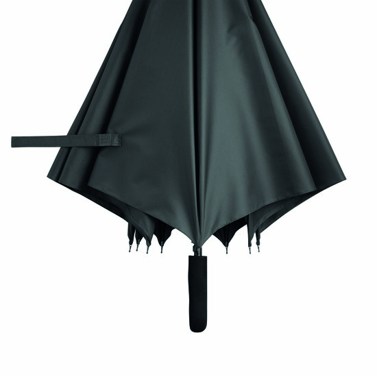 Automatischer Windproof-Golfschirm PASSAT