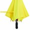 Automatischer Windproof-Golfschirm PASSAT