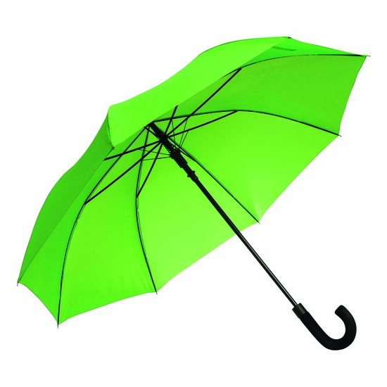 Automatik-Golfschirm SUBWAY