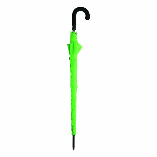 Automatik-Golfschirm SUBWAY