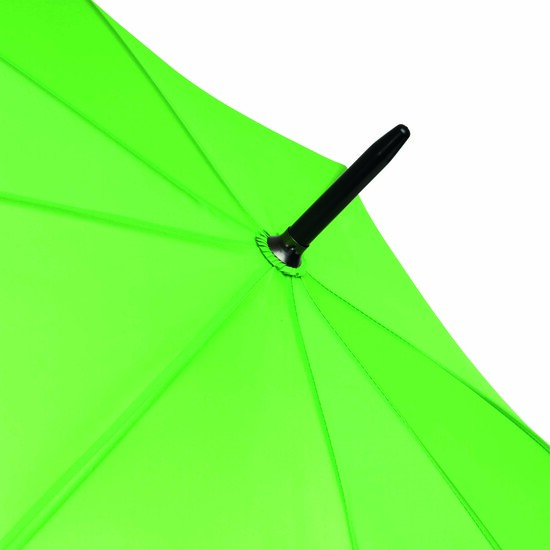 Automatik-Golfschirm SUBWAY