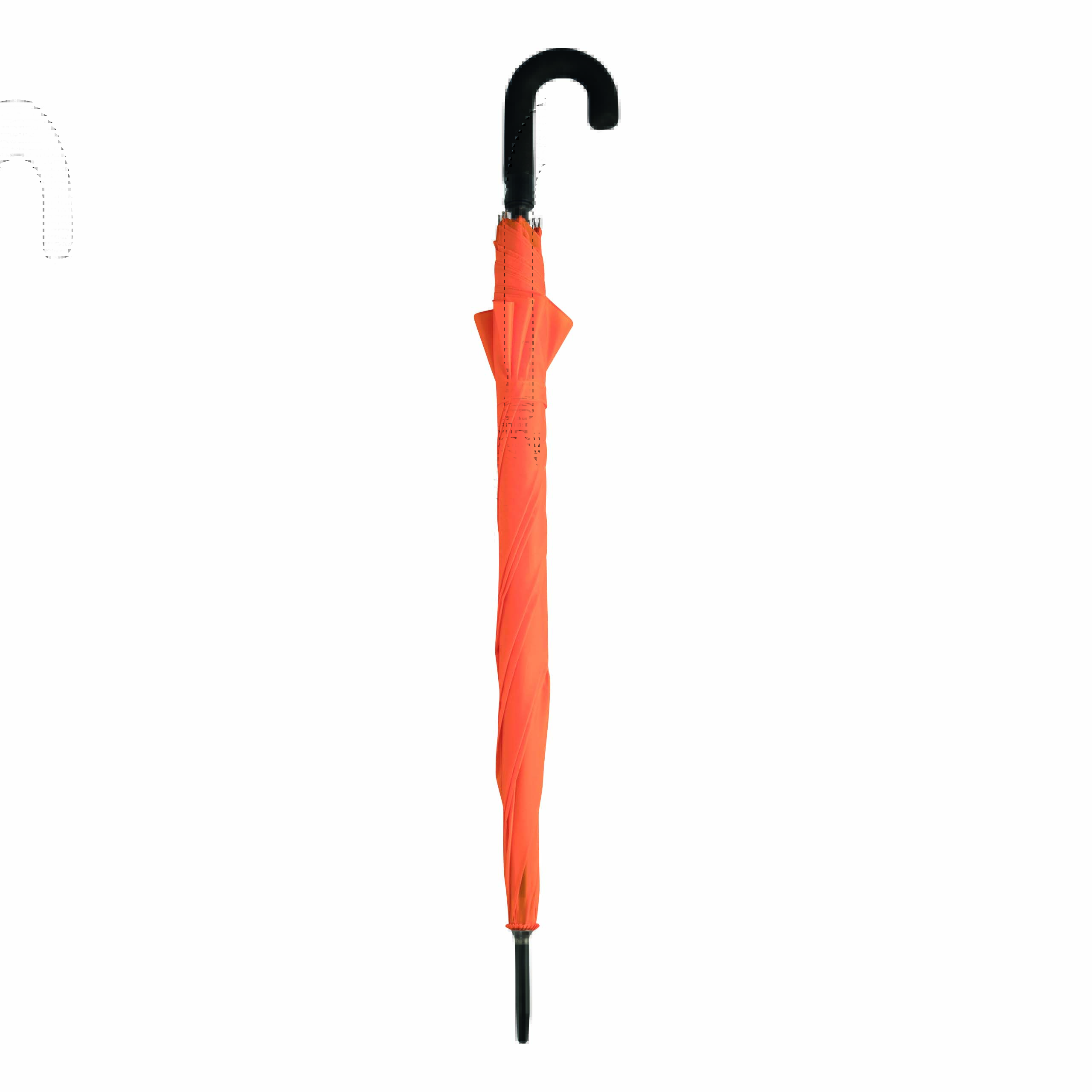 Automatik-Golfschirm SUBWAY