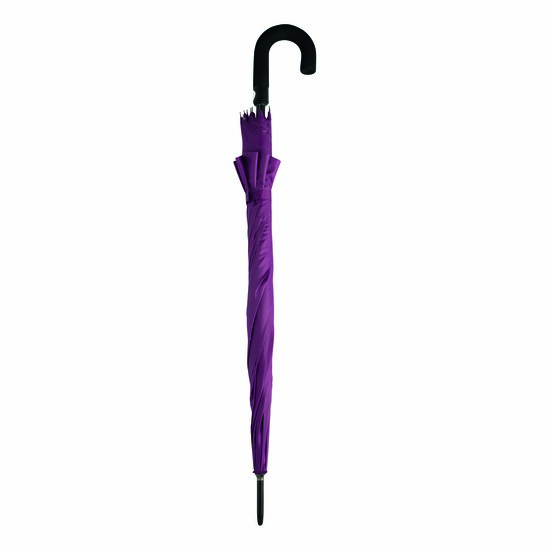 Automatik-Golfschirm SUBWAY