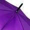 Automatik-Golfschirm SUBWAY