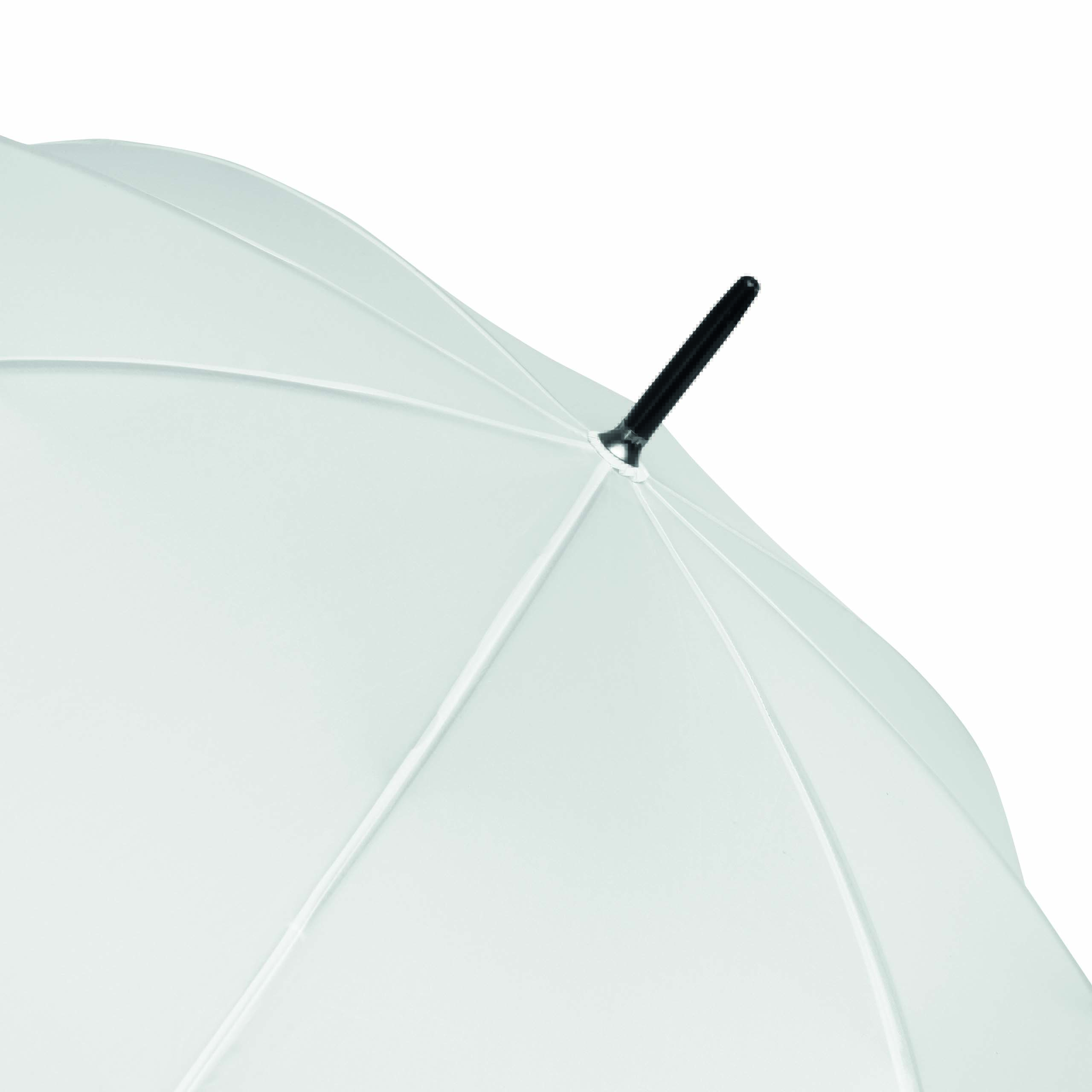 Golfschirm RAINDROPS