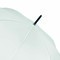 Golfschirm RAINDROPS