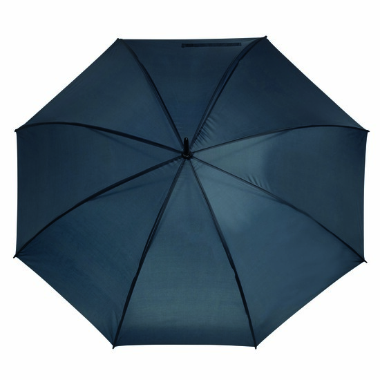 Golfschirm RAINDROPS