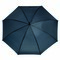 Golfschirm RAINDROPS