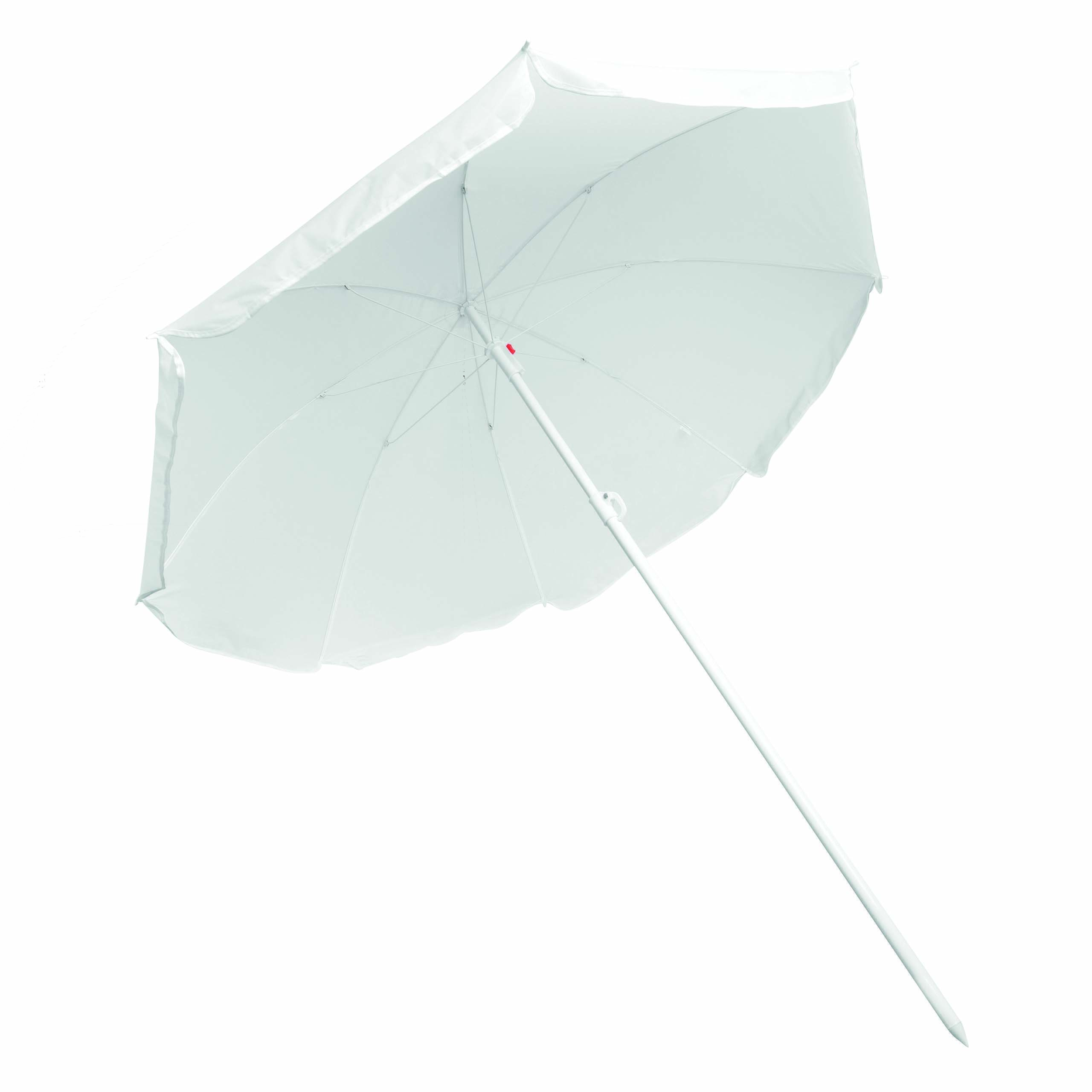 Strand- und Sonnenschirm SUNFLOWER