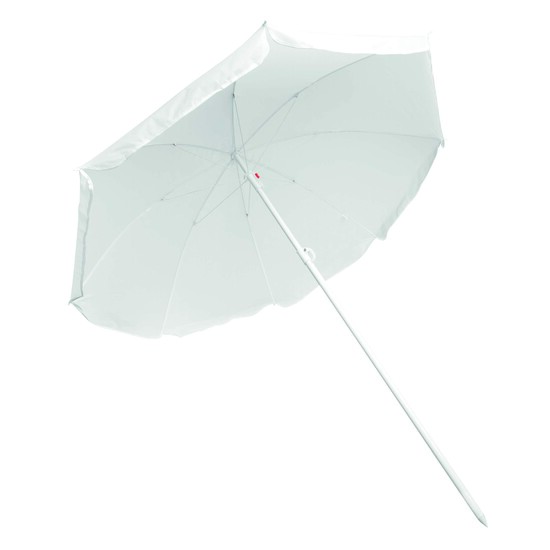 Strand- und Sonnenschirm SUNFLOWER