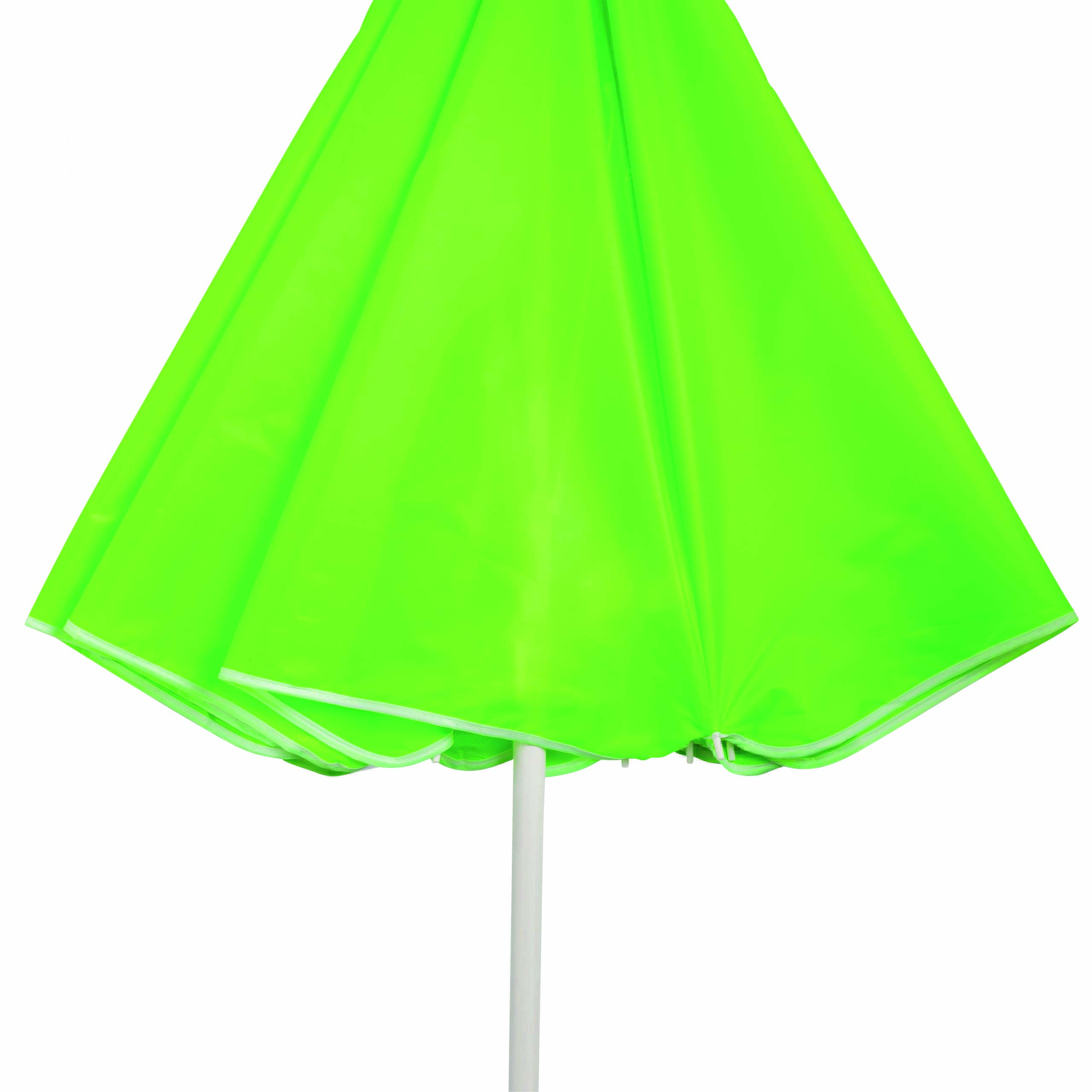 Strandschirm SUNFLOWER