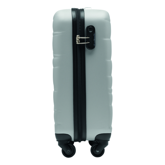 Trolley-Bordcase PADUA