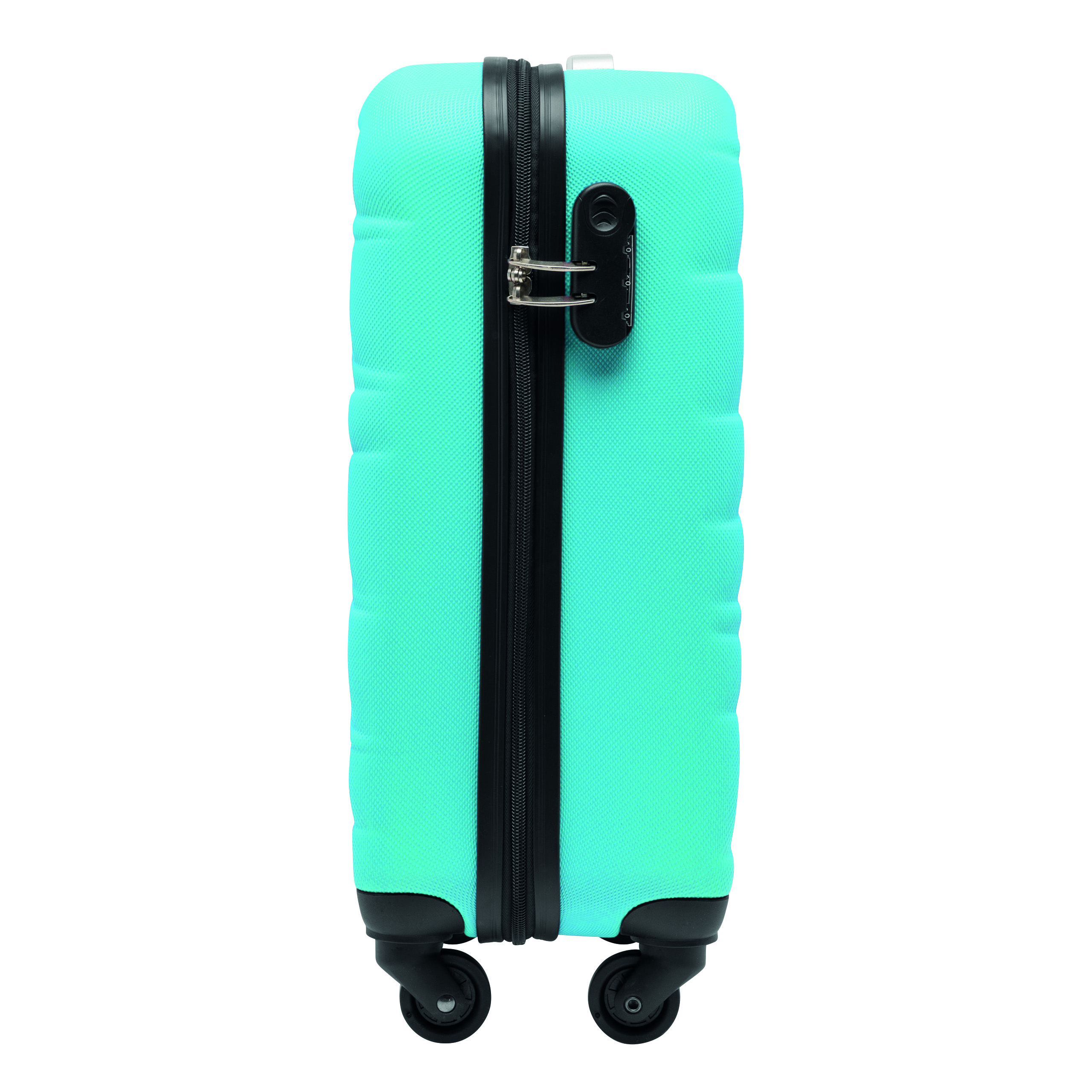 Trolley-Bordcase PADUA