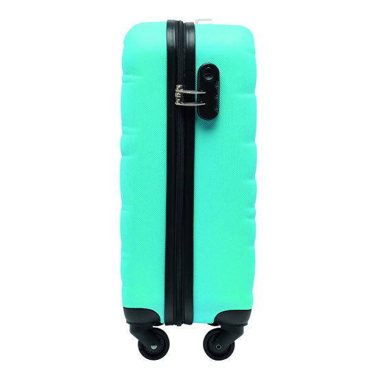 Trolley-Bordcase PADUA