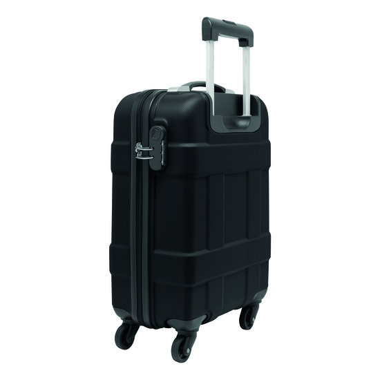 Trolley-Bordcase MONZA