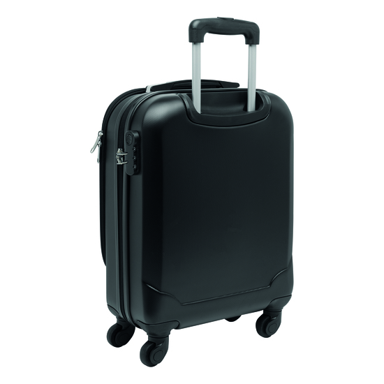 Trolley-Boardcase TOKYO 56-0204470