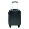 Trolley-Boardcase TOKYO