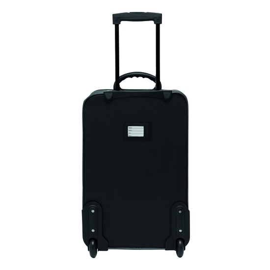 Trolley-Bordcase GALWAY