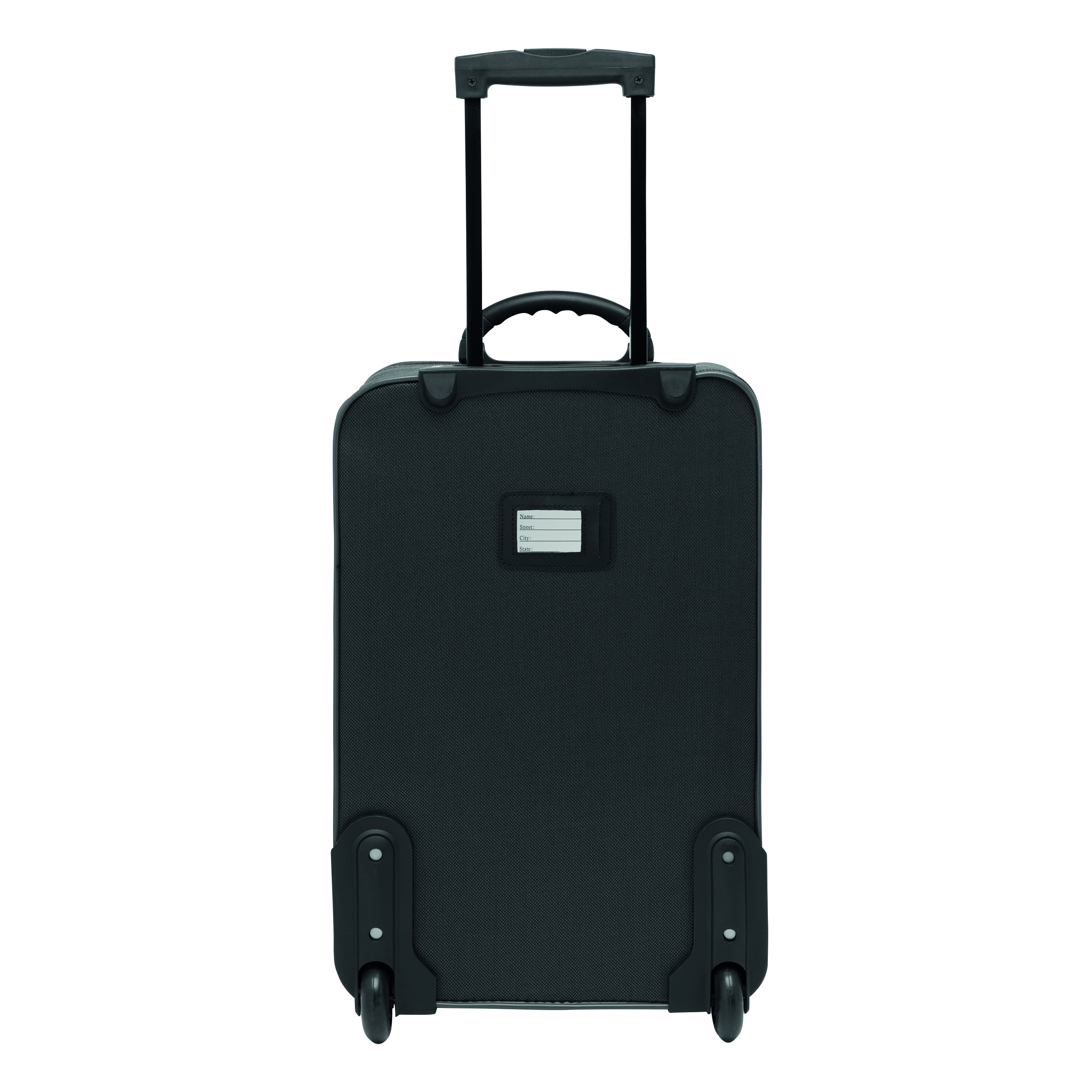 Trolley-Bordcase GALWAY