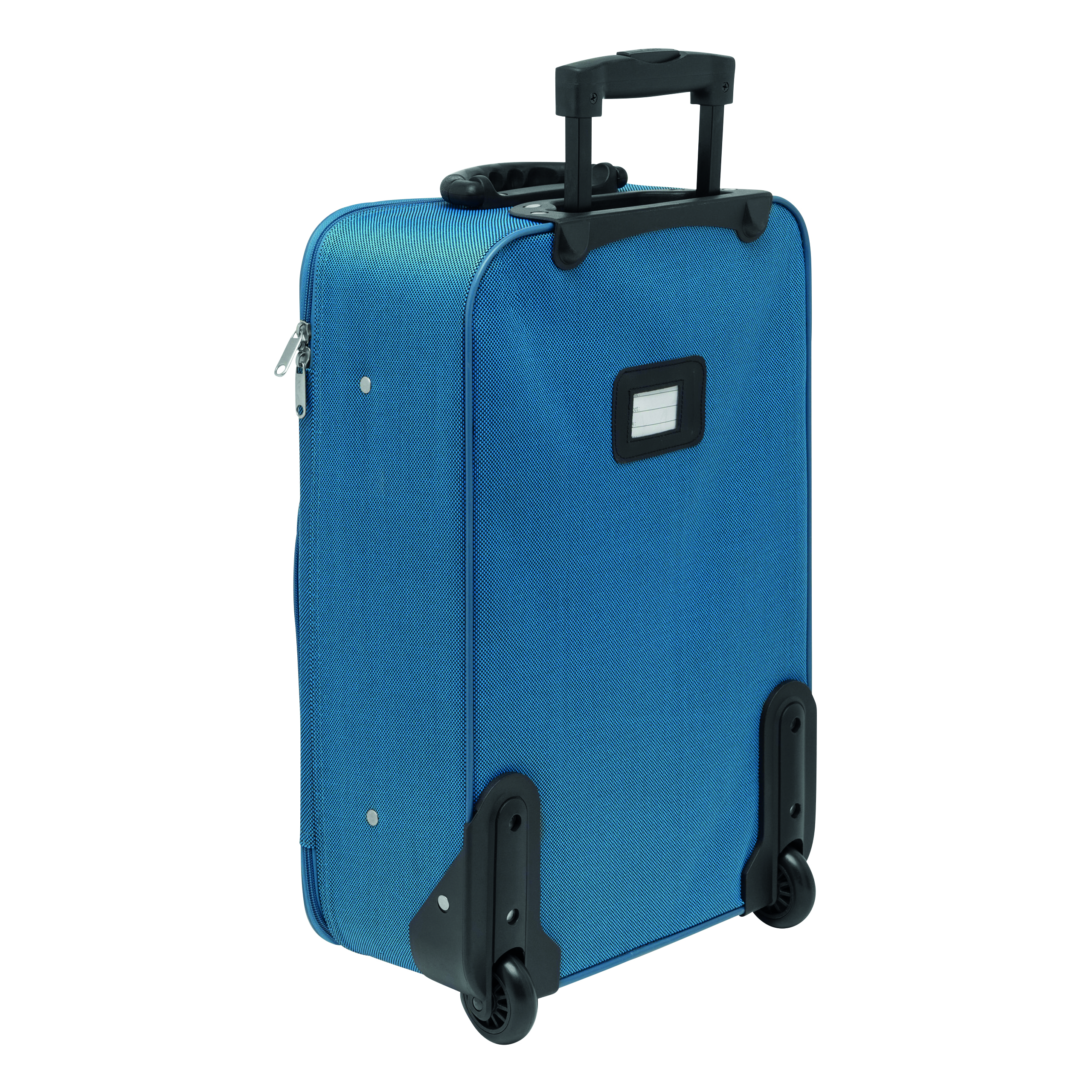 Trolley-Bordcase GALWAY