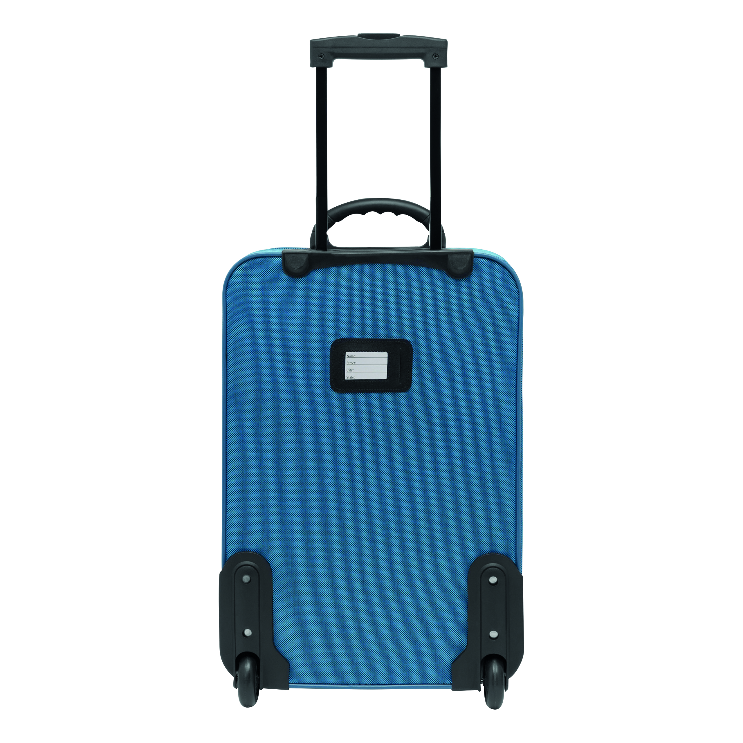 Trolley-Bordcase GALWAY