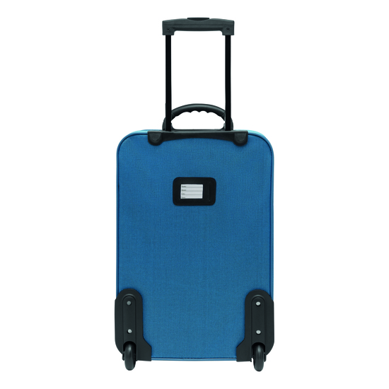 Trolley-Bordcase GALWAY