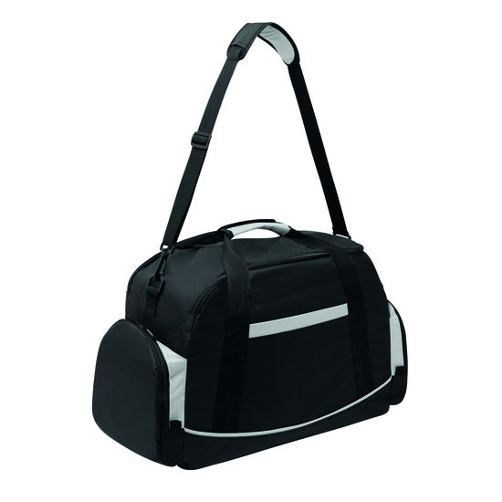 Sporttasche DOME