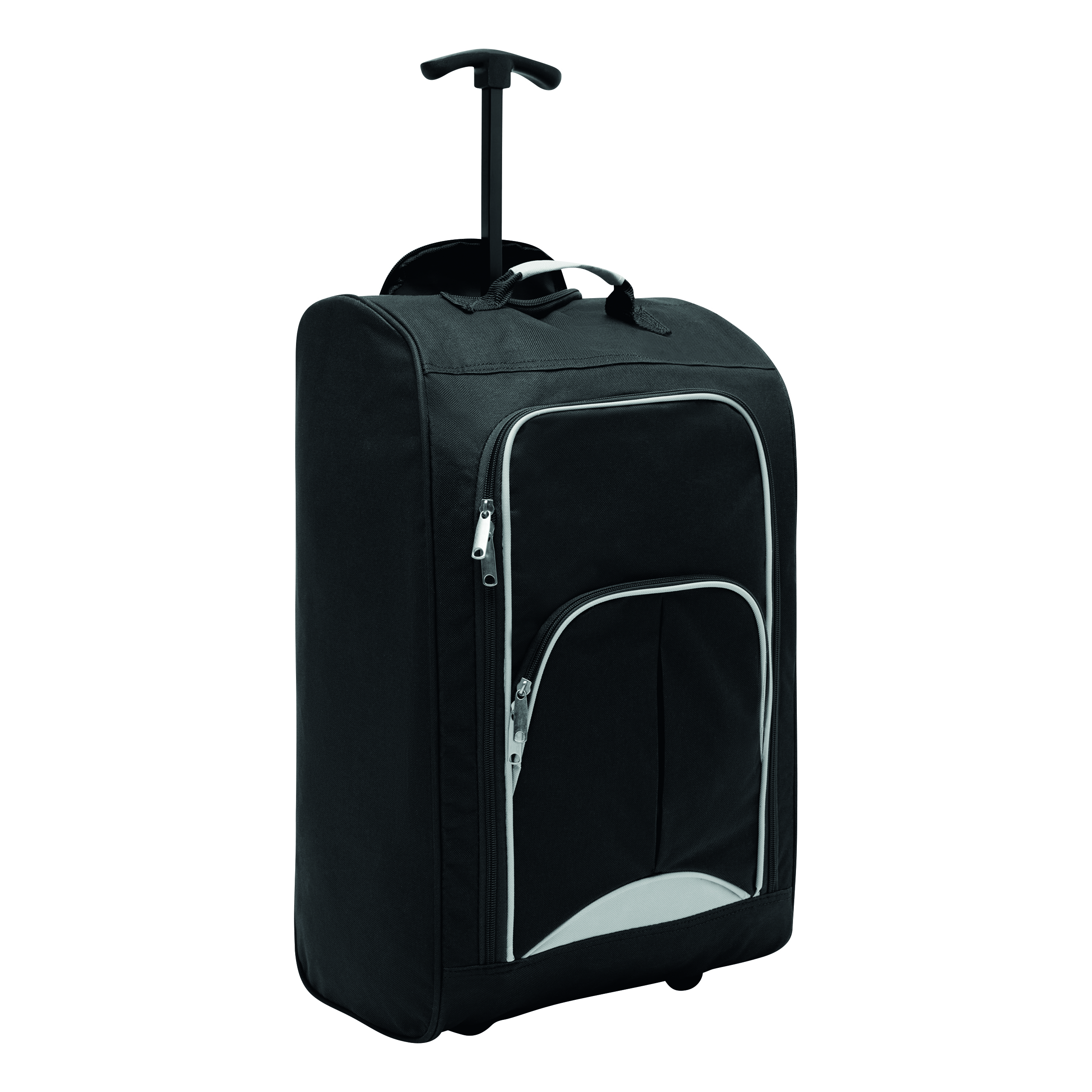 Trolley-Bordcase VIENNA