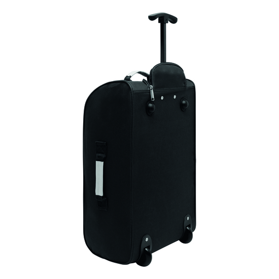 Trolley-Bordcase VIENNA 56-0208610