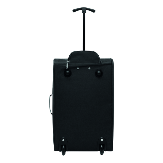 Trolley-Bordcase VIENNA 56-0208610