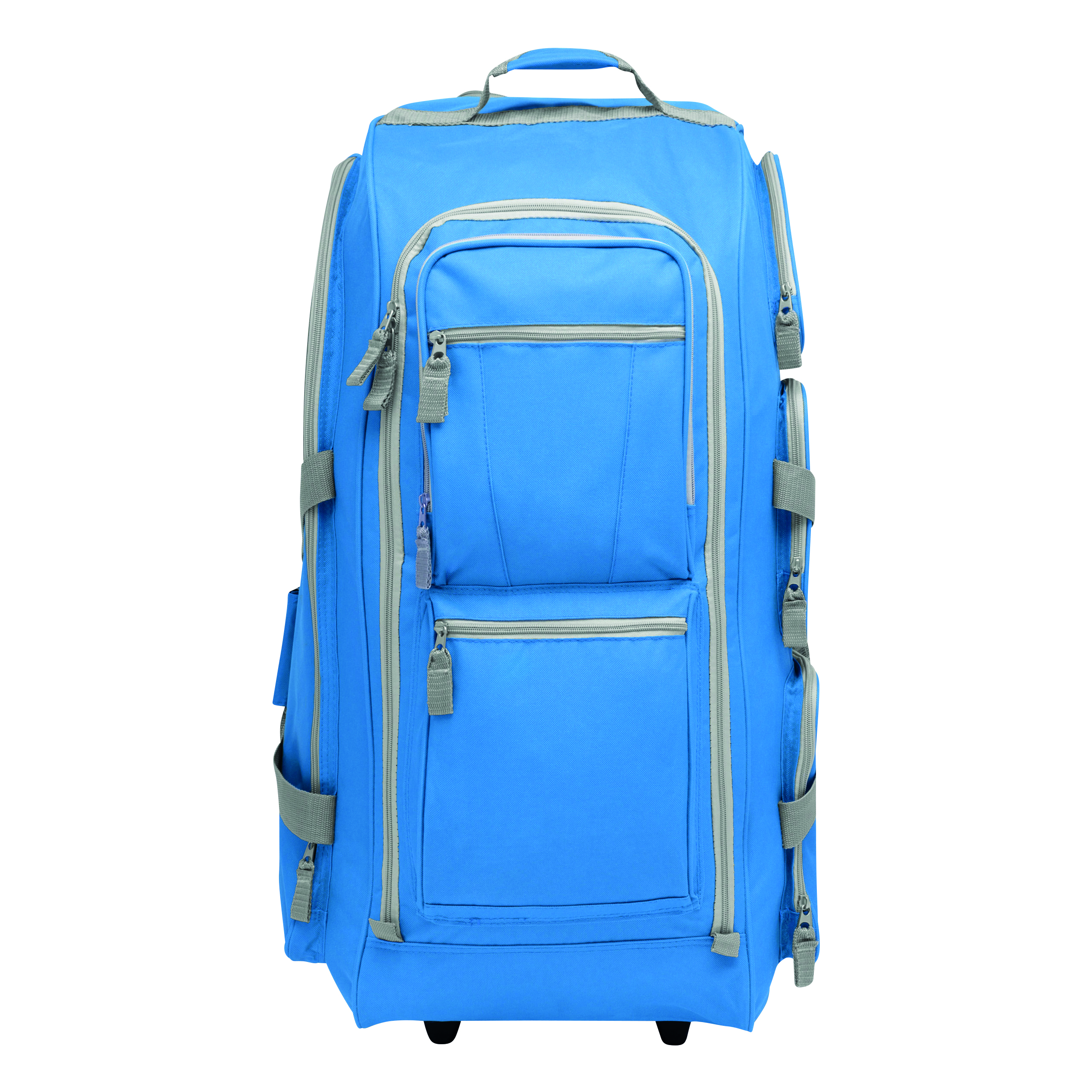 Trolley-Reisetasche 9P