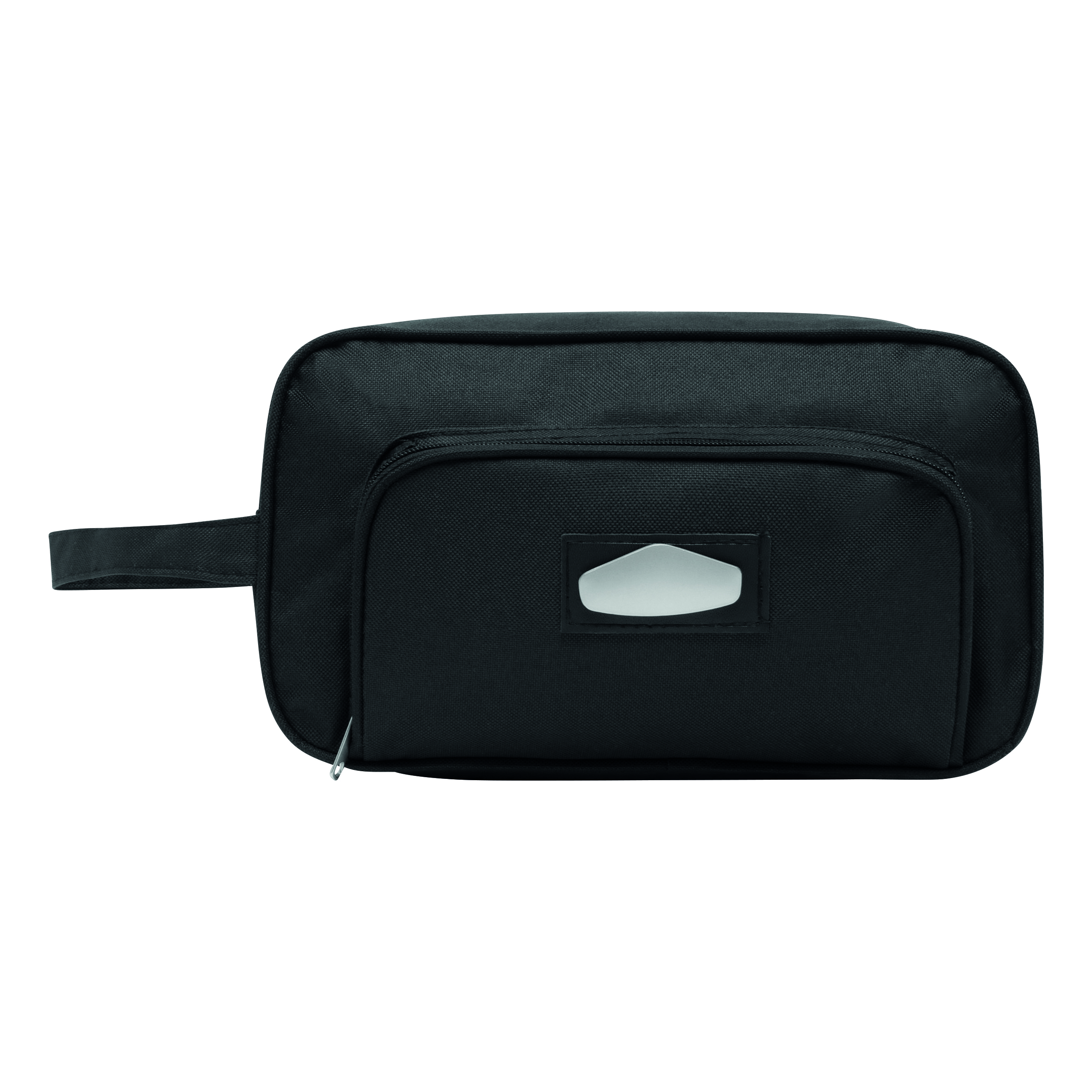 Kulturtasche LASER PLUS WASH