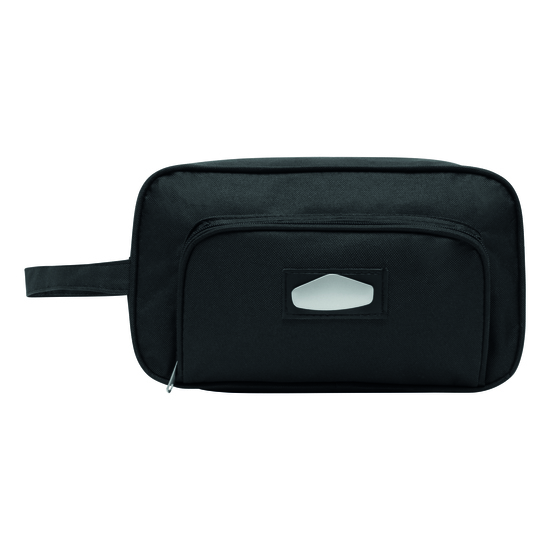 Kulturtasche LASER PLUS WASH