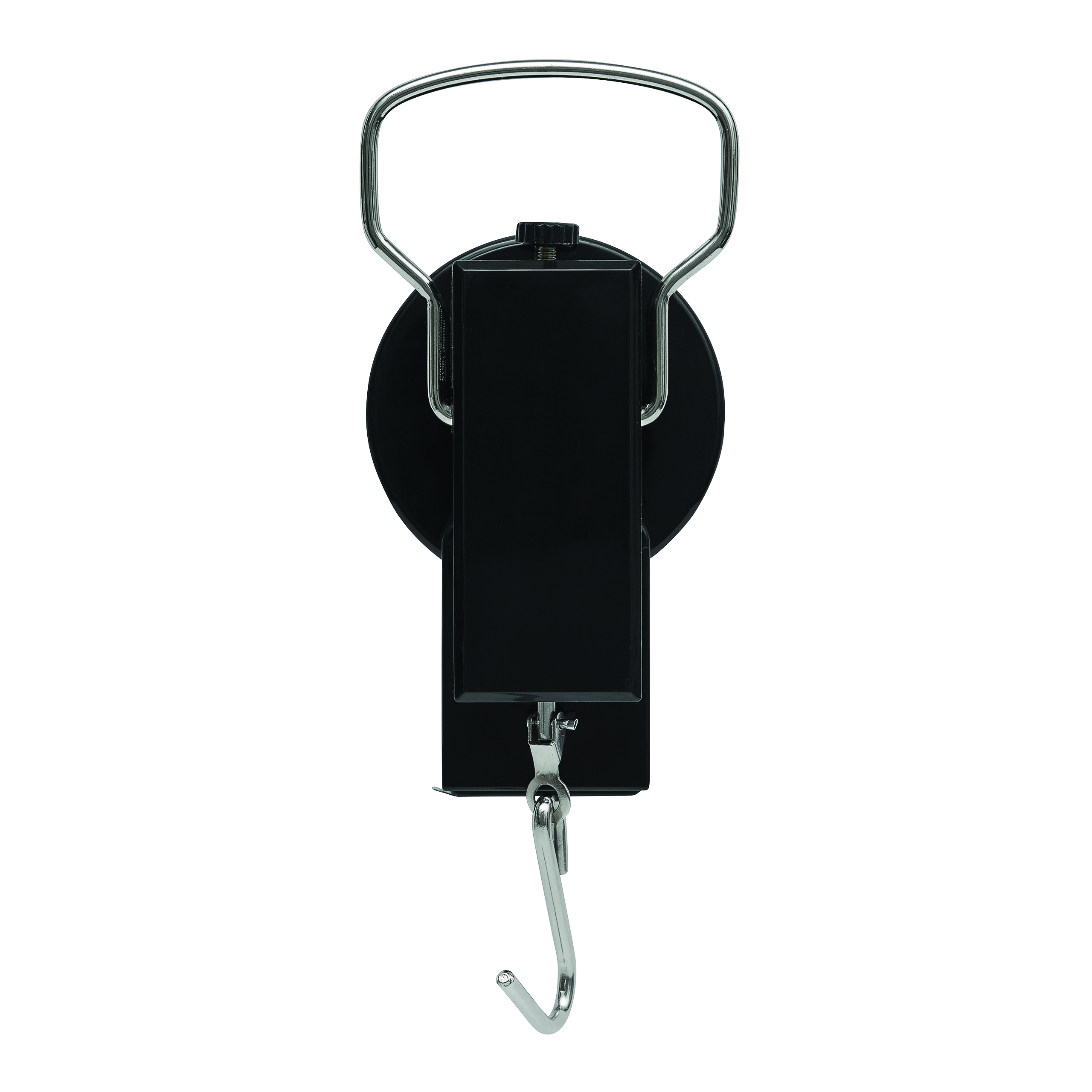 Gepäckwaage BALANCE