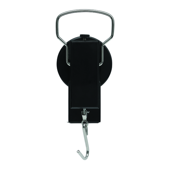 Gepäckwaage BALANCE