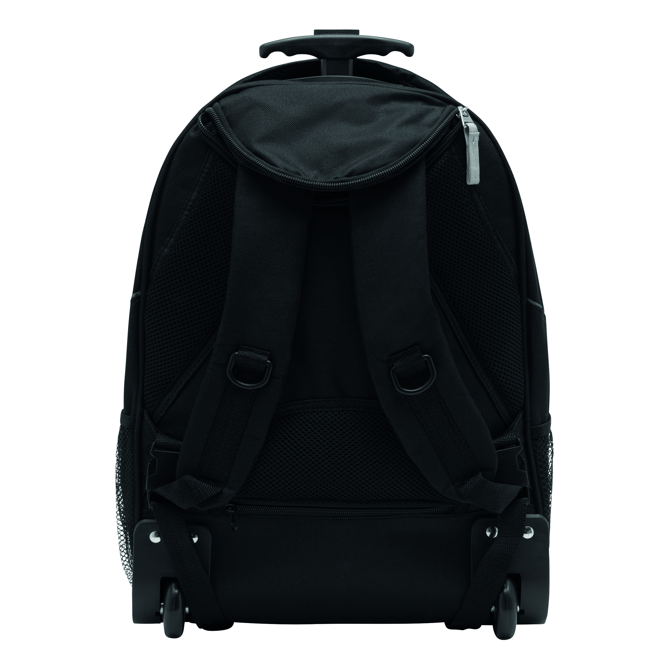 Trolley-Rucksack TRAILER