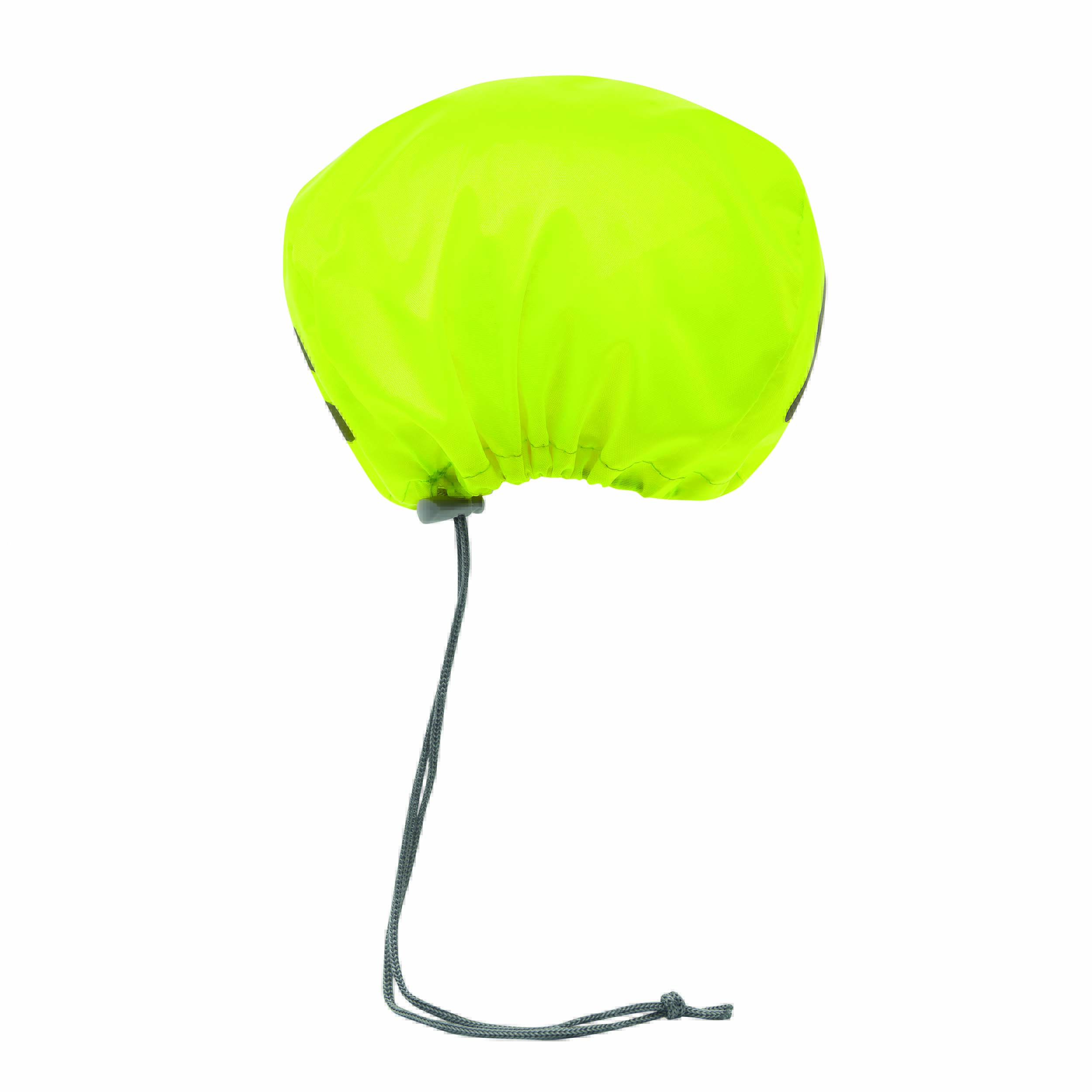 Fahrradhelm Regenschutz BIKE PROTECT