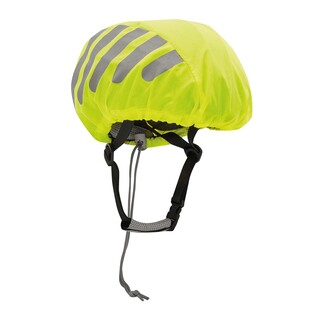 Fahrradhelm Regenschutz BIKE PROTECT
