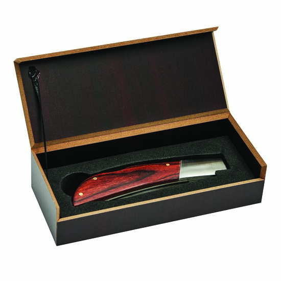 Klappmesser SURVIVOR