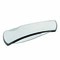 Klappmesser METALLIC